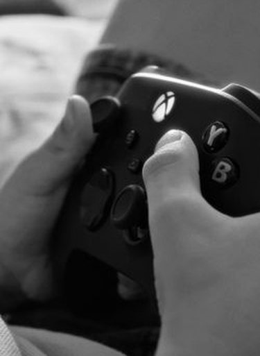 33Win lừa đảo