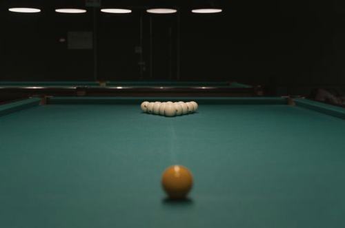33Win lừa đảo