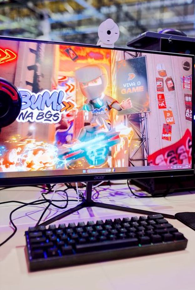 33Win lừa đảo